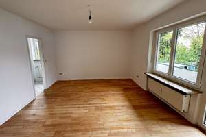 SEEBAUER | helle und sanierte Wohnung in Moosach - EBK, Südbalkon – Franz-Fihl-Str. 4, 80992 Alt-Moosach, München – Vorschaubild 4