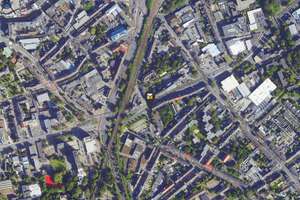 Property thumbnail 12