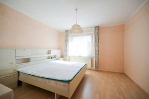 Freistehendes Einfamilienhaus auf großzügigem Grundstück in ruhiger Sackgassenlage – 33605 Stieghorst, Bielefeld – Vorschaubild 8