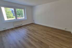 2-Raum-Wohnung in Chemnitz - Reichenbrand – Albrecht-Thaer-Straße 18, 9117 Reichenbrand, Chemnitz – Vorschaubild 12
