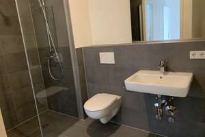 Sofort frei: Moderne 2-Zimmer-Wohnung in der Neuen Meile Lübeck – einziehen & wohlfühlen! – Töpferweg 97, 23558 Sankt Lorenz Süd, Lübeck – Vorschaubild 3