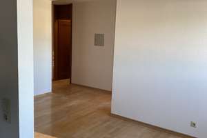 Modernes Wohnen über Durlach – 3,5 Zi., 82 m² · Aufzug · Parkett · Fußbodenheizung/Bad · Tiefgarage – An der Fayence 5, 76227 Durlach, Karlsruhe – Vorschaubild 11