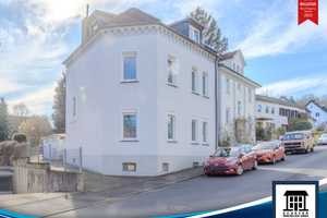 Familienhaus mit herrlichem Garten – Bonn – Vorschaubild 1