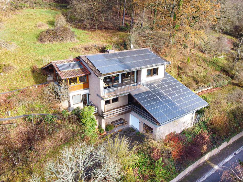 2025_12_01_Hauptstraße_62_0009