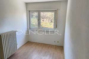 Freistehendes EFH (renovierungsbedürftig) mit großem Grundstück – Die vollständige Adresse der Immobilie erhältst du vom Anbieter., 53123 Duisdorf, Bonn – Vorschaubild 5