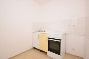 Aigner - Singles aufgepasst: Sonniges Appartement in der Parkstadt Solln – Die vollständige Adresse der Immobilie erhältst du vom Anbieter., 81477 Solln, München – Vorschaubild 3