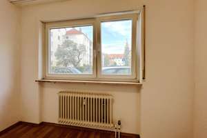 3-Zi.-Wohnung Nürnberg St. Johannis | ca. 94 m² | Südterrasse + Garten | TG + Wallbox  – 90419 Sandberg, Nürnberg – Vorschaubild 7