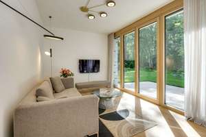 Property thumbnail 7