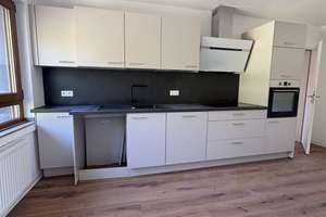Großzügige Wohnung in Aachen-Laurensberg – ca. 120 m² | Balkon | Moderne Ausstattung | Ab sofort – An der Schurzelter Brücke 5, 52074 Laurensberg (Statistischer Bezirk), Aachen – Vorschaubild 11