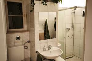 2-Zimmer Wohnung in Stuttgart Süd – Die vollständige Adresse der Immobilie erhältst du vom Anbieter., 70199 Heslach, Stuttgart – Vorschaubild 9