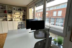 Property thumbnail 6