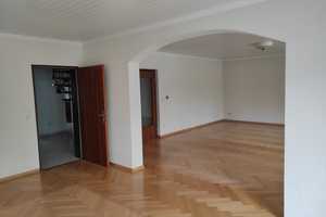 Preiswerte, gepflegte 5-Zimmer-Doppelhaushälfte mit geh. Innenausstattung und EBK in Hennef (Sieg) – Edgovener Straße 82, 53773 Rhein-Sieg-Kreis – Vorschaubild 16
