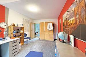 Herrnburg/ Lüdersdorf - modernes 5-Zimmer Architektenhaus in Waldrandlage – Die vollständige Adresse der Immobilie erhältst du vom Anbieter., 23923 Lüdersdorf – Vorschaubild 18
