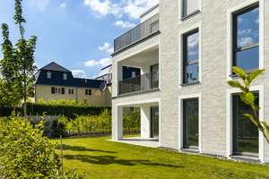 Mit Garten neu starten – Walter-Gropius-Str. 8, 51503 Rösrath – Vorschaubild 2