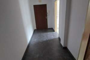Großzügige 2 Zimmer Wohnungen – Rudolfstraße 6, 30457 Wettbergen, Hannover – Vorschaubild 9