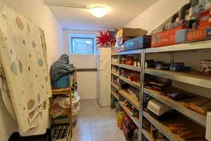 Familienidyll in ruhiger Lage (Haus courtagefrei, Energieklasse A) – Die vollständige Adresse der Immobilie erhältst du vom Anbieter., 22149 Rahlstedt, Hamburg – Vorschaubild 14