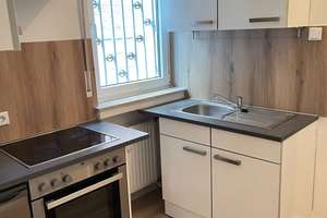 Saniertes Appartement Nähe Stadthalle Provisionsfrei !!! – Die vollständige Adresse der Immobilie erhältst du vom Anbieter., 33602 Mitte, Bielefeld – Vorschaubild 7