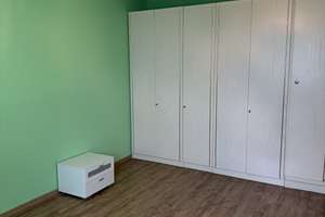 Helle 3-Zimmer-Wohnung in Erlangen-Büchenbach mit 71 m² Wohnfläche – Am Europakanal 36, 91056 Büchenbach Nord, Erlangen – Vorschaubild 17