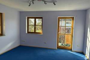 Property thumbnail 17