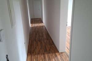 ***Etagenwohnung sucht nette Mieter*** – Beethovenstr. 5, 45884 Rotthausen, Gelsenkirchen – Vorschaubild 5