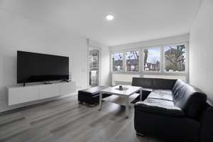 Property thumbnail 16