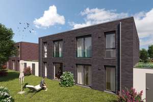 Property thumbnail 1