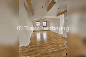 Tauschwohnung: Leipzig, Ost: Gemütliche 2,5-Zimmer-Wohnung – 4319 Engelsdorf, Leipzig – Vorschaubild 10