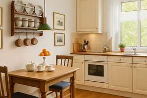 || BEST:INVEST || Solide Kapitalanlage mit Balkon || CITY APPARTEMENTS ||