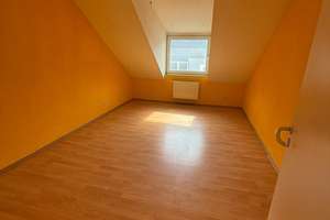 Sofort einziehen - 4 Zimmer mit Balkon und großer Wohnküche und Bad – Ferdinandstraße 3, 45889 Bismarck, Gelsenkirchen – Vorschaubild 3