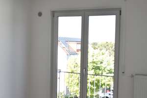 Attraktive 4-Zimmer Maisonette-Wohnung im 3. OG mit Balkon und Dachterrasse. Kein Fahrstuhl – Felix-Wankel-Str. 5, 69126 Rohrbach, Heidelberg – Vorschaubild 10