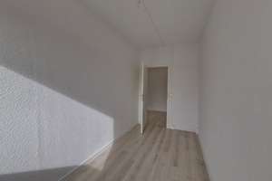 ** 1.000 € Möbelgutschein **  - AB SOFORT - 4-Zimmer-Wohnung zum Verlieben! – Straße Usti nad Labem 169, 9119 Kappel, Chemnitz – Vorschaubild 16