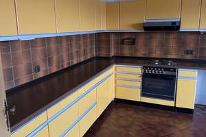 Helle 4-Zimmer-Terrassenwohnung im 3. OG in Odenkirchen-Mitte – Ruhrfelder Straße 18, 41199 Odenkirchen-Mitte, Mönchengladbach – Vorschaubild 11