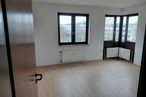 Zeit für etwas Neues: Großzügige 4-Zimmer Wohnung im Herzen von Braunschweig zu vermieten – Küchenstraße 5, 38100 Innenstadt, Braunschweig – Vorschaubild 8