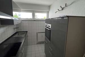 Helle 1,5 Zimmer Wohnung – Frohnhauser Str. 2, 45127 Westviertel, Essen – Vorschaubild 8
