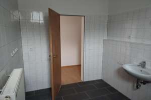 Große schöne helle renovierte Wohnung mit großem Bad – Augustastraße 14, 45879 Altstadt, Gelsenkirchen – Vorschaubild 12