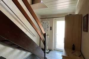 Gepflegtes Reihenmittelhaus mit Stellplatz und Garten in ruhiger Lage von Hückelhoven-Hilfarth – Heinsberg (Kreis) – Vorschaubild 10