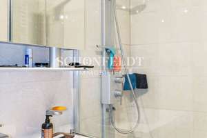 Property thumbnail 17