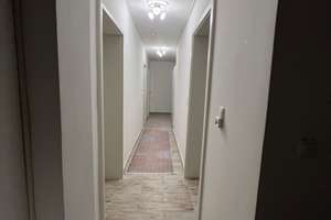 3-Zimmer Wohnung mit 2 Bädern in Mannheim-Casterfeld – Casterfeldstraße 192, 68219 Rheinau, Mannheim – Vorschaubild 4