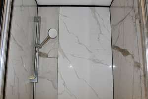 Wohnen mit Charakter: 2-Zimmer-Wohnung in Reutlingen – Eberhardstrasse 15, 72764 Reutlingen-Mitte, Reutlingen – Vorschaubild 4