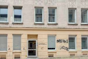 Attraktives Investment in Kiel: Vermietete Eigentumswohnung mit Top-Rendite – Die vollständige Adresse der Immobilie erhältst du vom Anbieter., 24143 Gaarden-Ost, Kiel – Vorschaubild 3