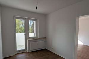 Familien willkommen ~ Erstbezug nach Sanierung! – Wollinstraße 5, 47167 Neumühl, Duisburg – Vorschaubild 12