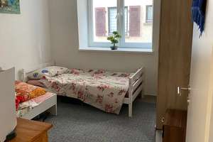 2023 Kernsanierte 4 Zimmer Wohnung – Die vollständige Adresse der Immobilie erhältst du vom Anbieter., 74076 Heilbronn, Heilbronn – Vorschaubild 12