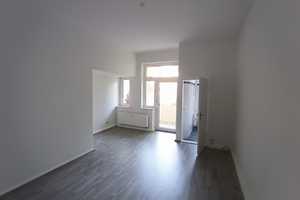Modernisierte 2-Raumwohnung in ruhiger Lage von Essen - Huttrop – Essen – Vorschaubild 5