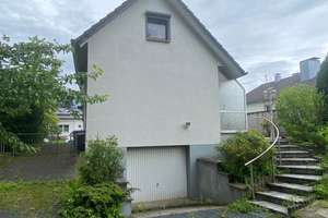 Attraktives Einfamilienhaus mit zwei Wohneinheiten in Toplage von Aachen-Brand – Die vollständige Adresse der Immobilie erhältst du vom Anbieter., 52078 Brand, Aachen – Vorschaubild 6