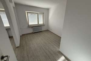 Haus mit 8 Zimmern in Köln-Niehl und Garten – Ideal für Firmen & Familien – Die vollständige Adresse der Immobilie erhältst du vom Anbieter., 50735 Niehl, Köln – Vorschaubild 12
