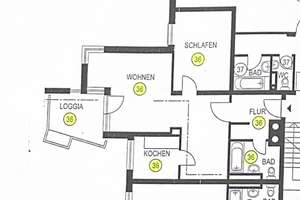 Smarte Investition: Kompakte 2-Zimmer-Wohnung in Westpark-Nähe – Die vollständige Adresse der Immobilie erhältst du vom Anbieter., 81373 Mittersendling, München – Vorschaubild 11