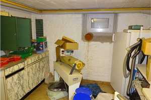 424 - Schönes Einfamilien-Reihenendhaus mit Garage und Garten in Eschweiler – Heinrichsweg 3X, 52249 Aachen (Kreis) – Vorschaubild 18
