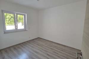 Moderne 4-Zi.- Wohnung, großer Balkon, EBK und Tiefgarage in Top Innenstadt-Lage – Die vollständige Adresse der Immobilie erhältst du vom Anbieter., 74074 Heilbronn, Heilbronn – Vorschaubild 10