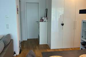 Exklusiver Neubau 2020 - Wohnen am Jagdhaus in Bestlage – Am Jagdhaus 91, 42113 Uellendahl-Katernberg, Wuppertal – Vorschaubild 14