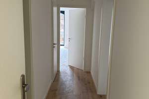 2 Zimmer Wohnung mit Balkon/Terrasse und EBK im MalzQuartier – Theo-Neubauer-Straße 36a, 99085 Krämpfervorstadt, Erfurt – Vorschaubild 9